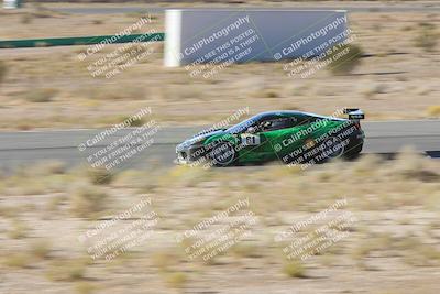 media/Oct-25-2025-West Coast Racing (Sat) [[9fdcbcd09c]]/Red group/Turn 4/